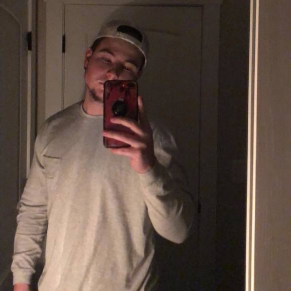 wwbbtanner13
